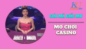 MO-CHOI-CASINO-KUBET