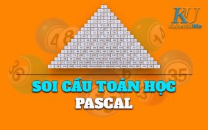 SOI-CAU-PASCAL5
