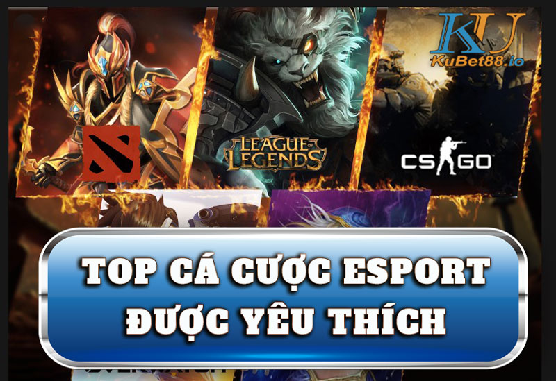 CACUOC-ESPORT-KUBETTCACUOC-ESPORT-KUBETTCACUOC-ESPORT-KUBETT