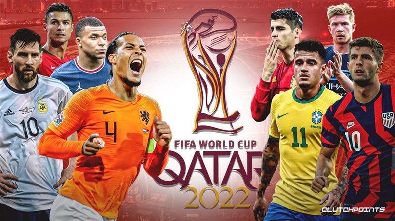 WORLD-CUP-2022.