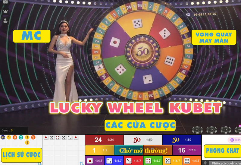 luckywheel1