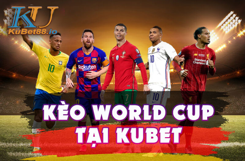 KEO-WORLDCUP2